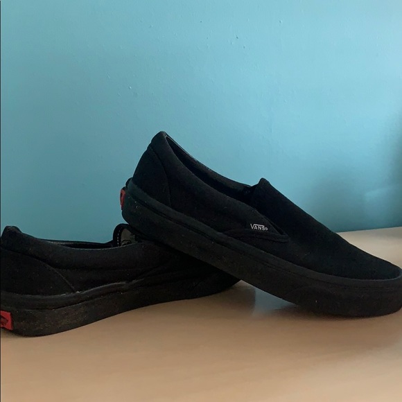 Shoes - Picture 4 of 4